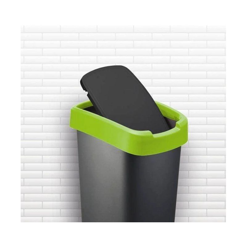 TVERTNE ATKRIT 10l 1754308850 ,ROTHO,