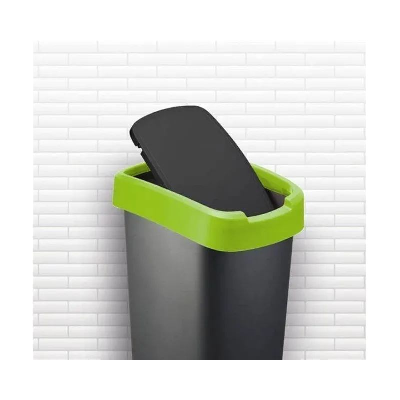 TVERTNE ATKRIT 10l 1754308850 ,ROTHO,