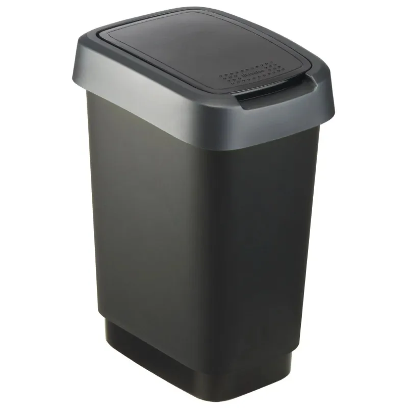 TVERTNE ATKRIT 10l 1754308850 ,ROTHO,