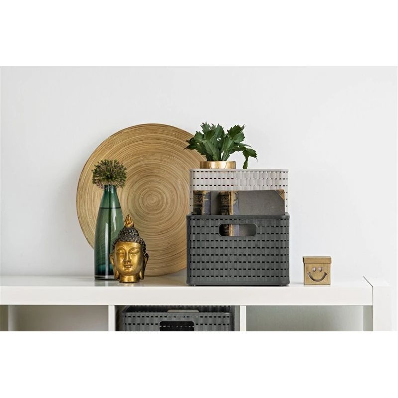 Mantu kaste a4 rotho country