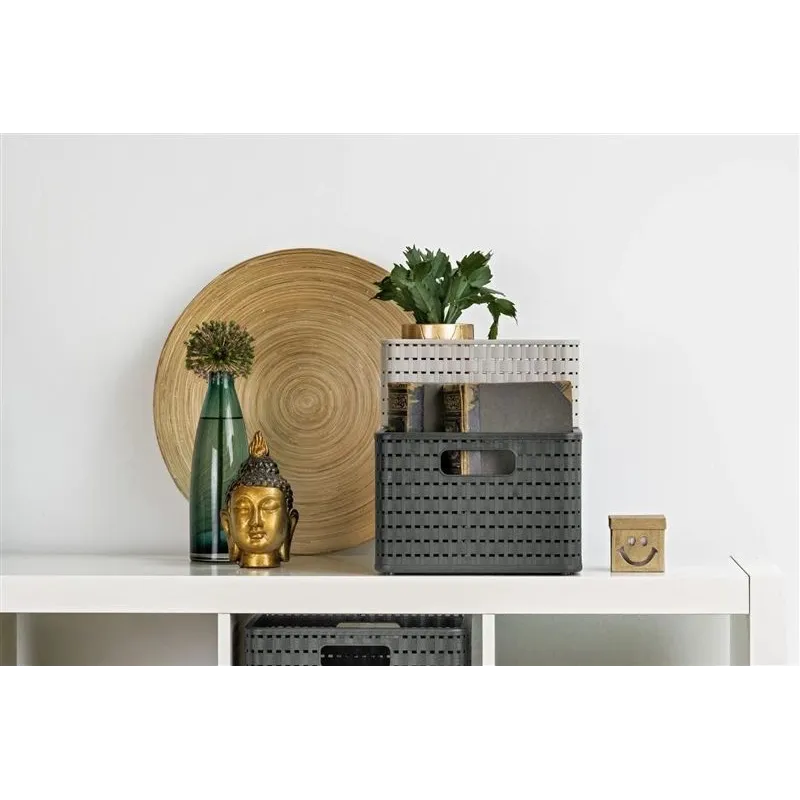 Mantu kaste a4 rotho country