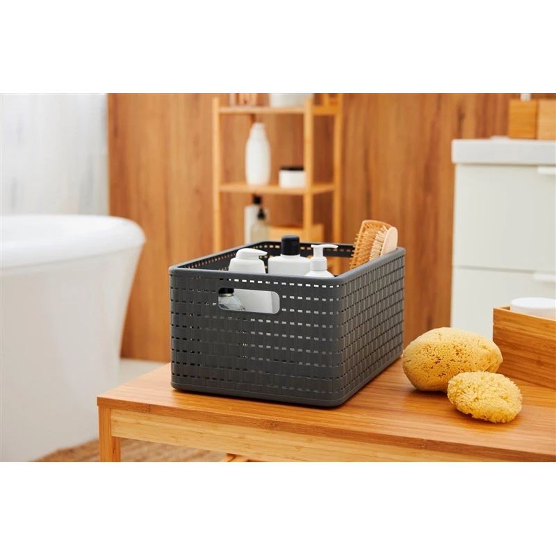 Mantu kaste a4 rotho country