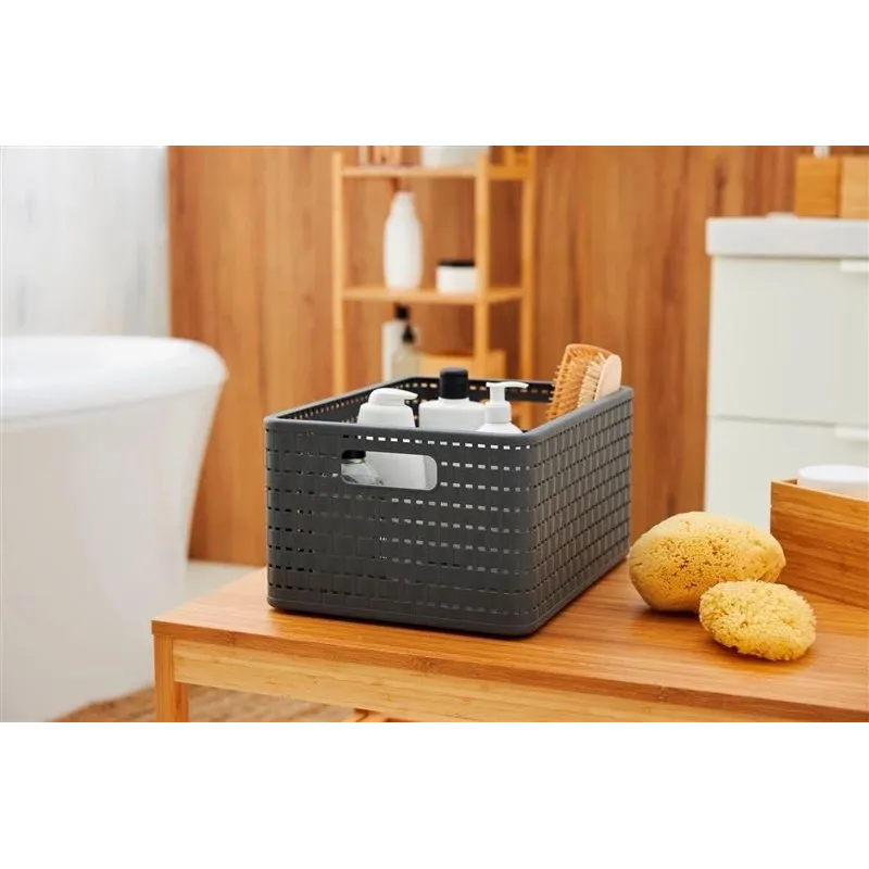 Mantu kaste a4 rotho country