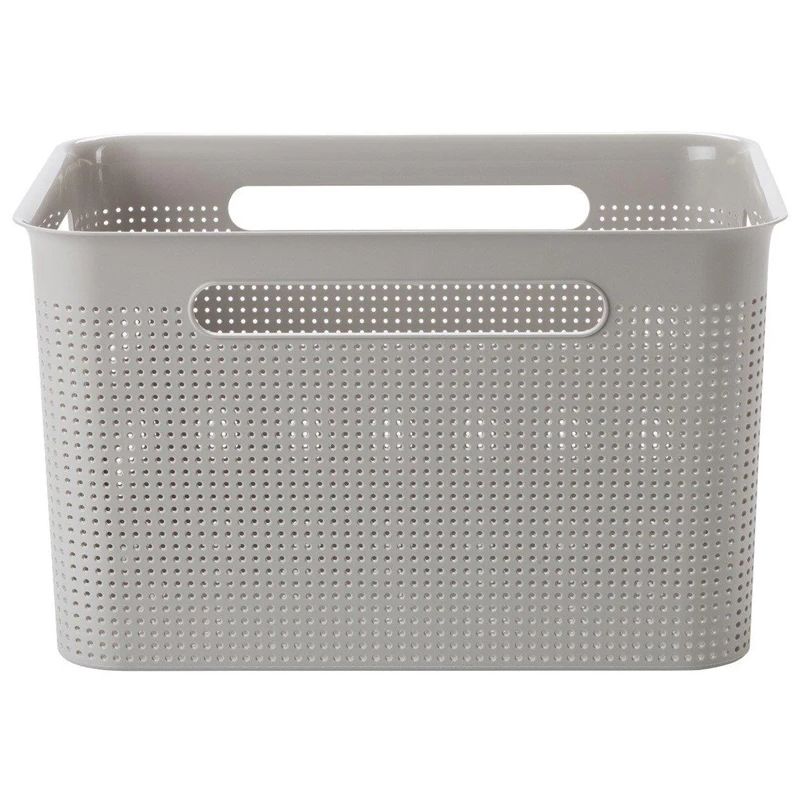 Groziņš brisen 16l cappuccino