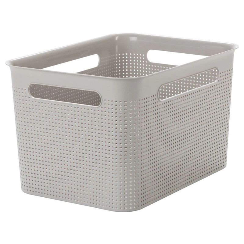 Groziņš brisen 16l cappuccino