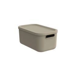 Box12l albula cappuccino