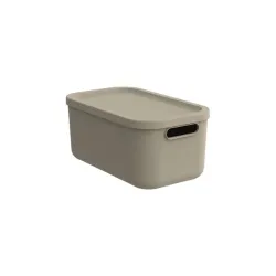 Box12l albula cappuccino