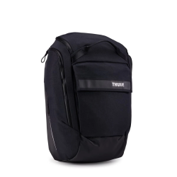 Thule 5091 Paramount Hybrid Pannier 26L Black