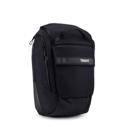 Thule 5091 Paramount Hybrid Pannier 26L Black