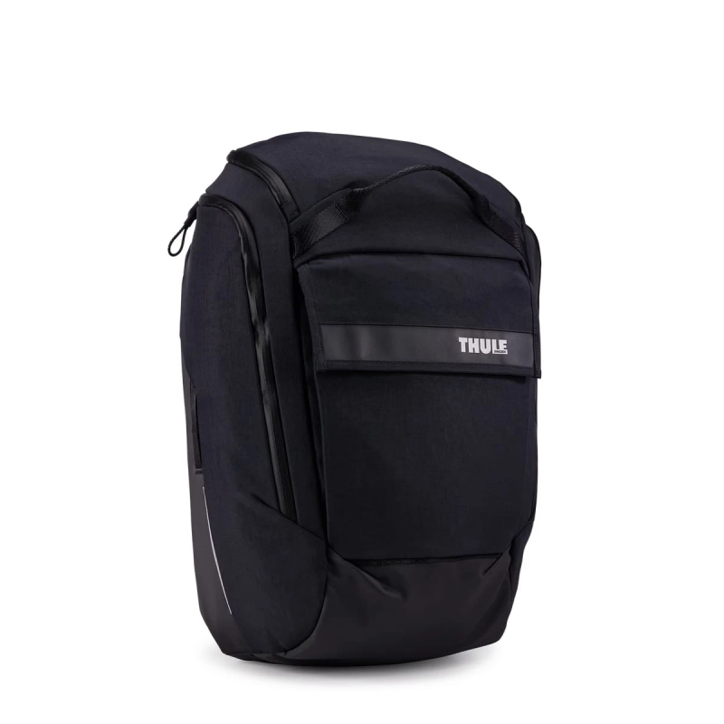 Thule 5091 Paramount Hybrid Pannier 26L Black