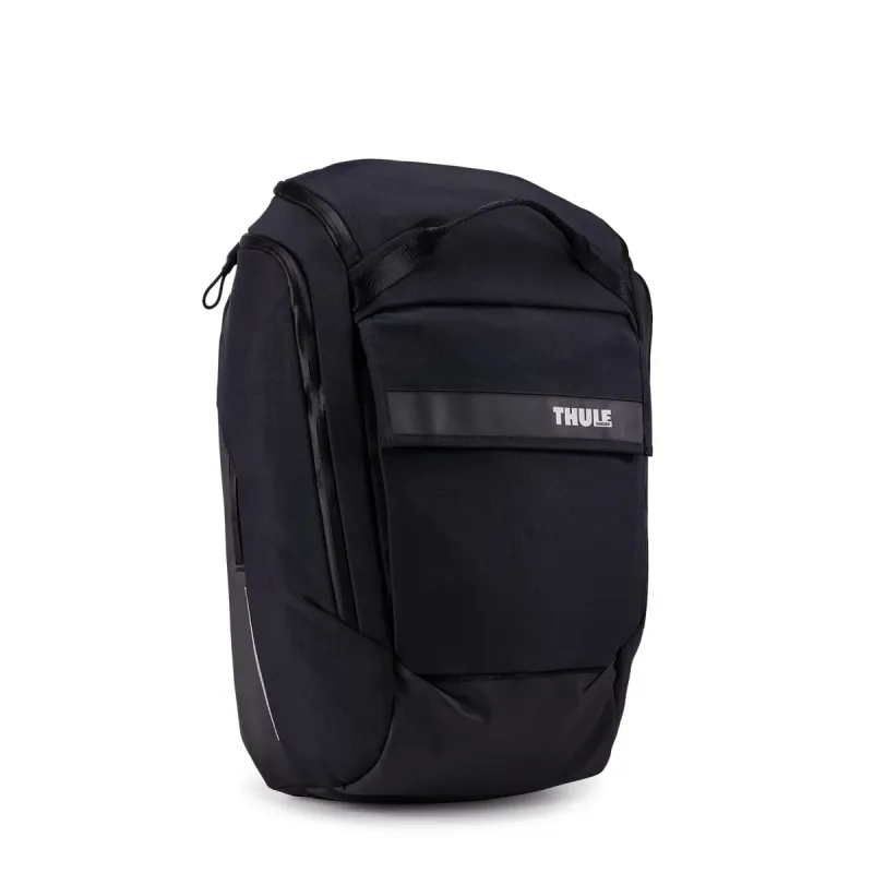 Thule 5091 Paramount Hybrid Pannier 26L Black