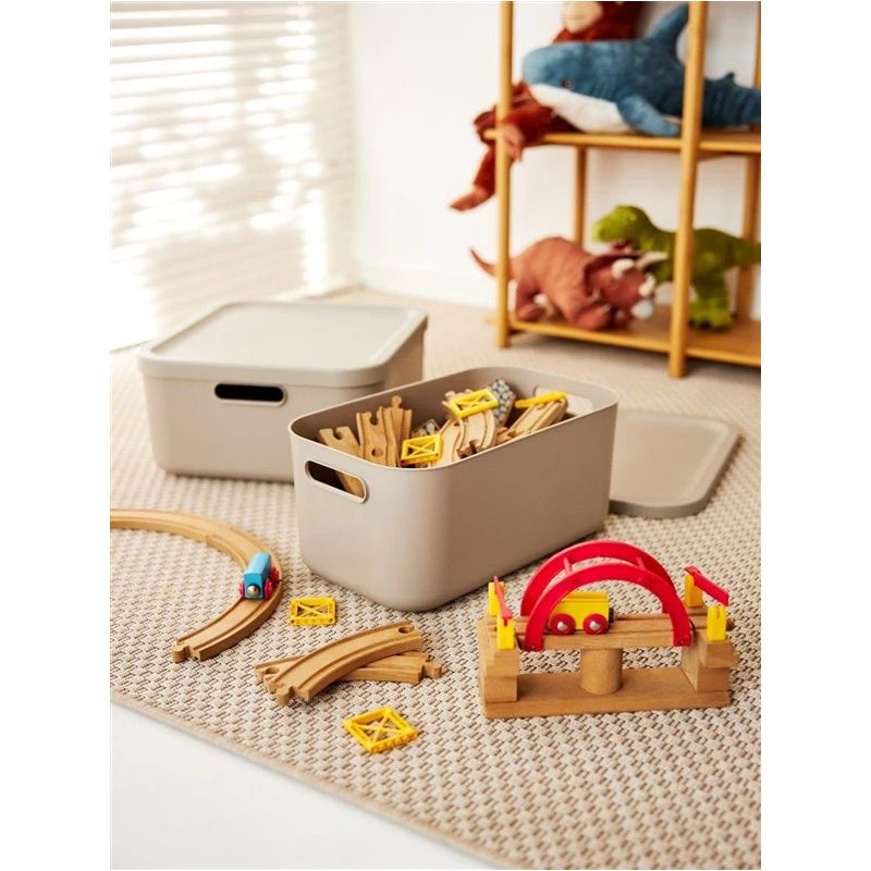 Box20l albula cappuccino