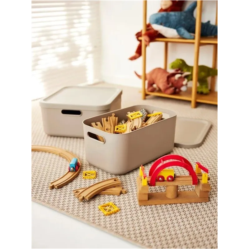 Box20l albula cappuccino