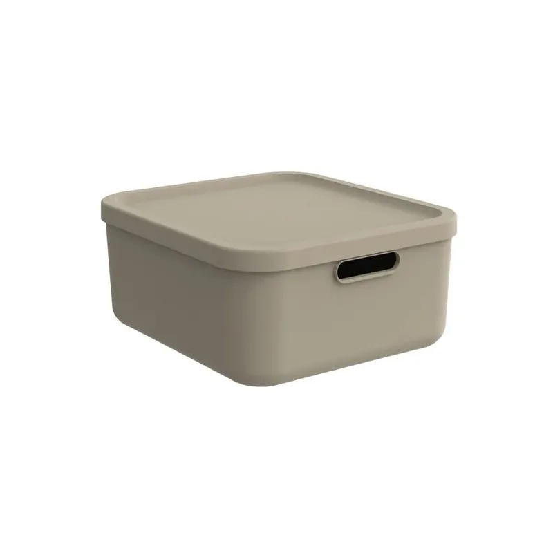 Box20l albula cappuccino