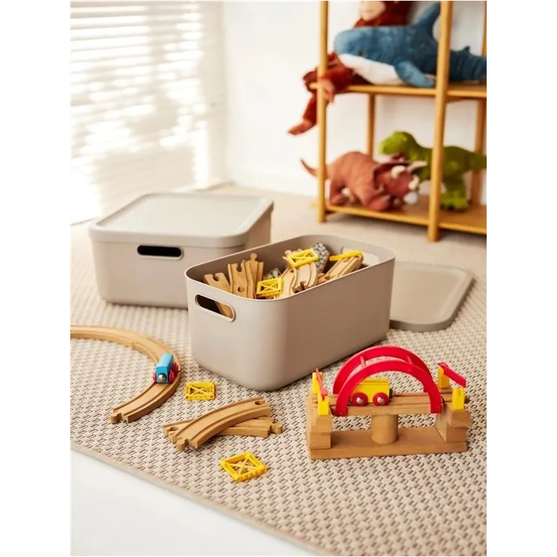 Box20l albula cappuccino