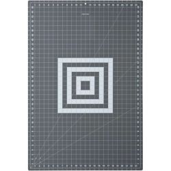 Paliktnis griešanai 60x91cm - a1