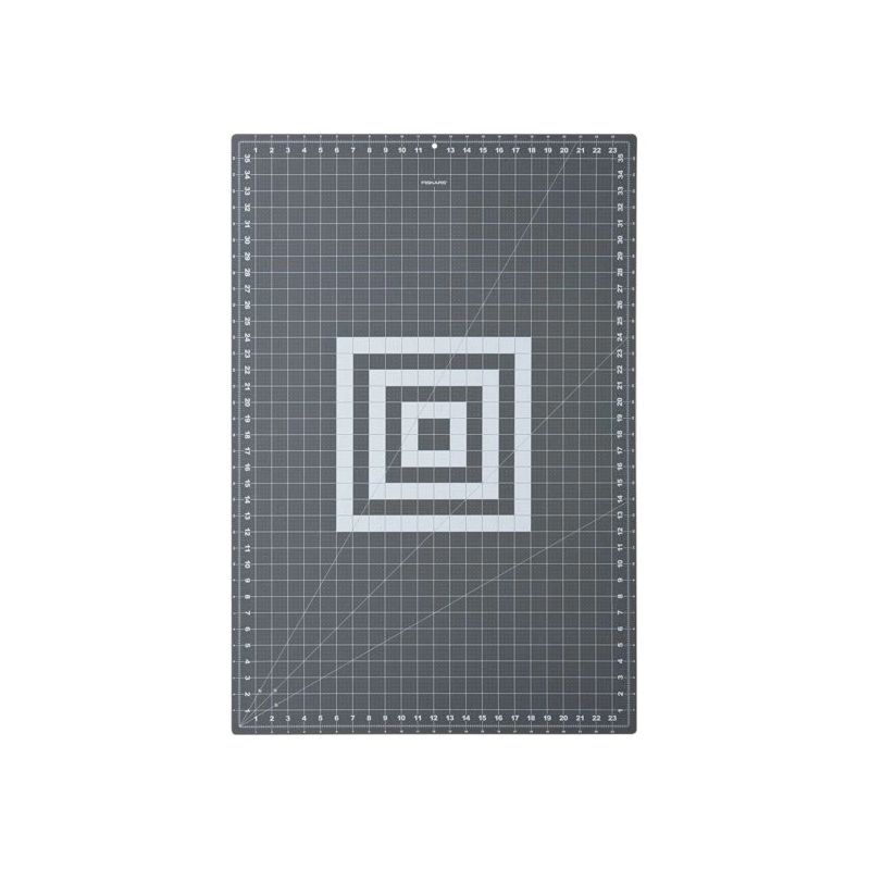 Paliktnis griešanai 60x91cm - a1