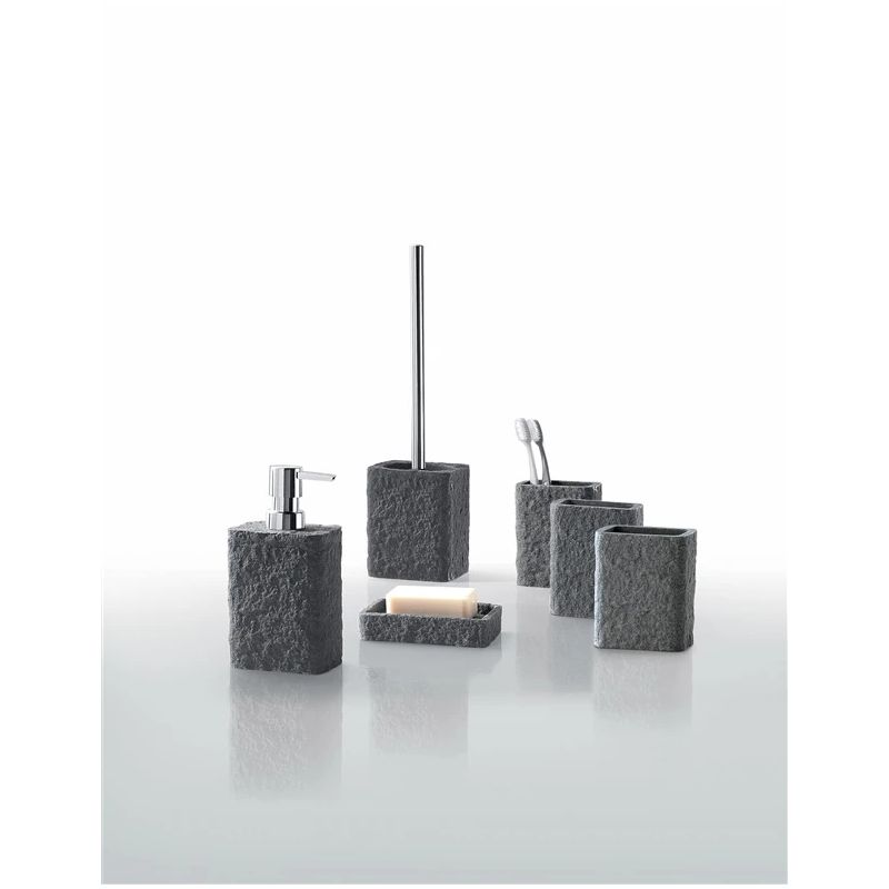 Glāze vannas aries ar9885 akmens smilts