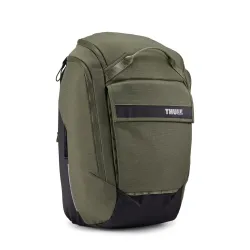 Thule 5092 Paramount Hybrid Pannier 26L Soft Green