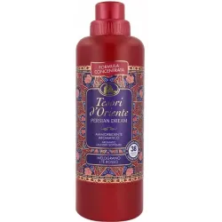 Tdo persian dream fabric softener 760ml