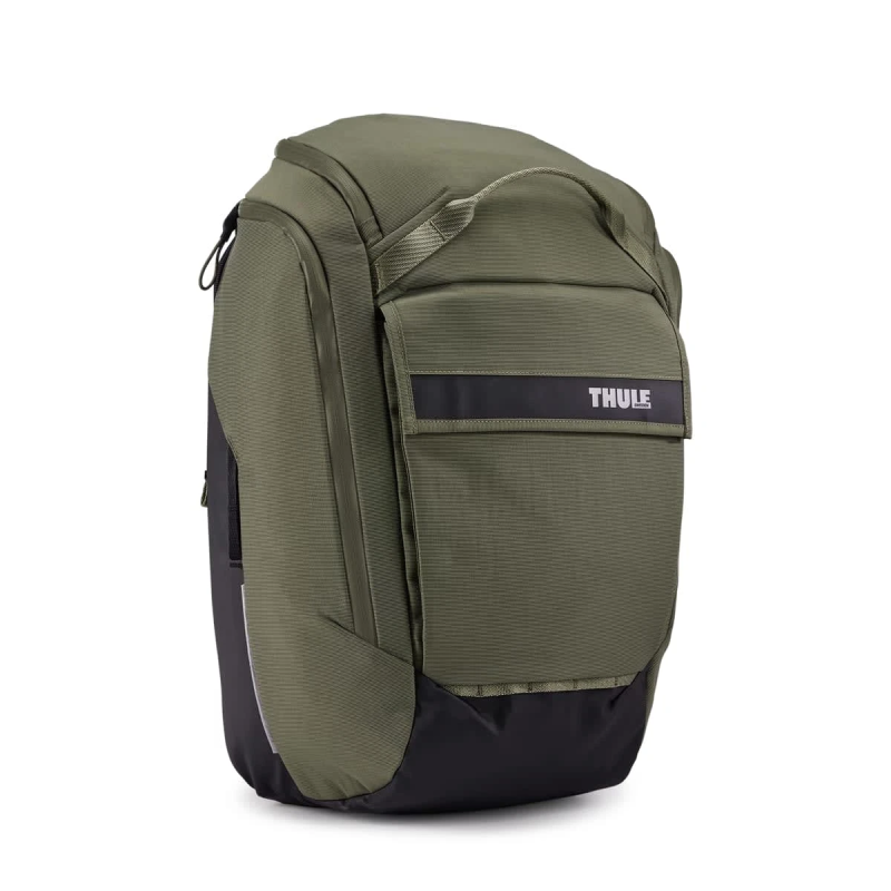 Thule 5093 Paramount Hybrid Pannier 26L Nutria