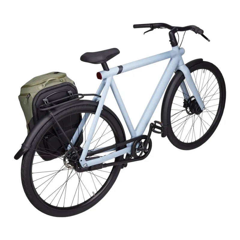 Thule 5093 Paramount Hybrid Pannier 26L Nutria