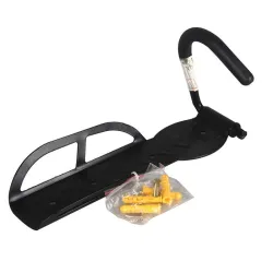 Rattahoidja seinale kuni 25kg