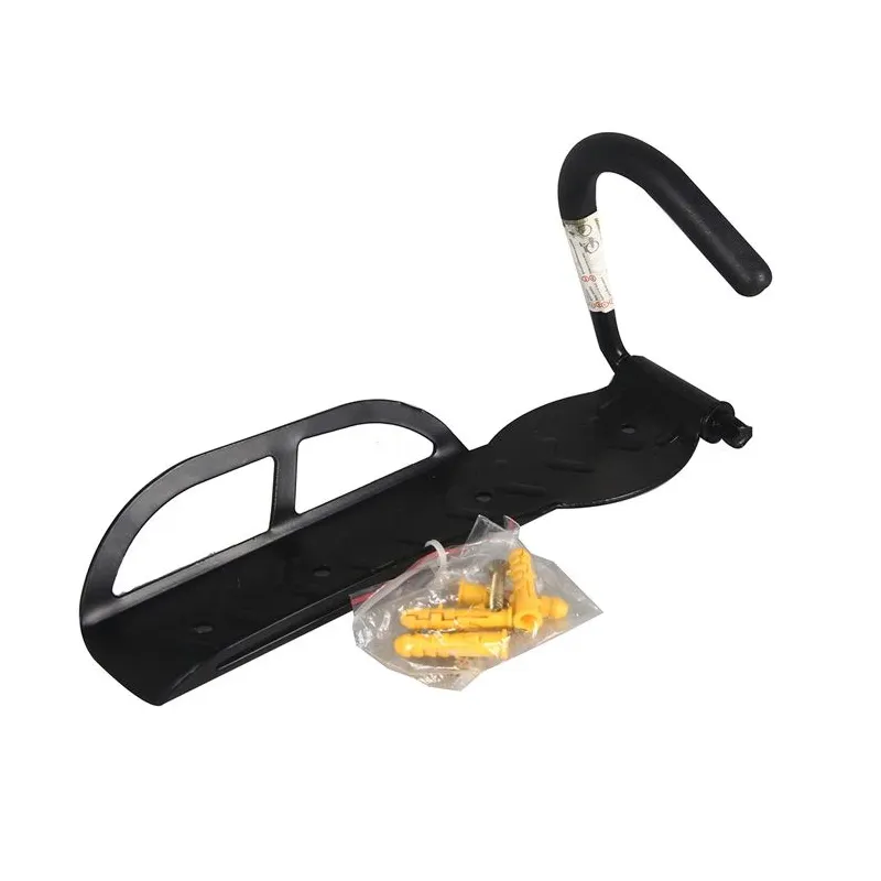 Velo sienas turētājs līdz 25kg