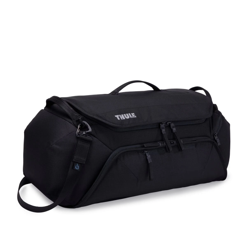 Thule 5172 Roudtrip Bike Duffel 55L Black