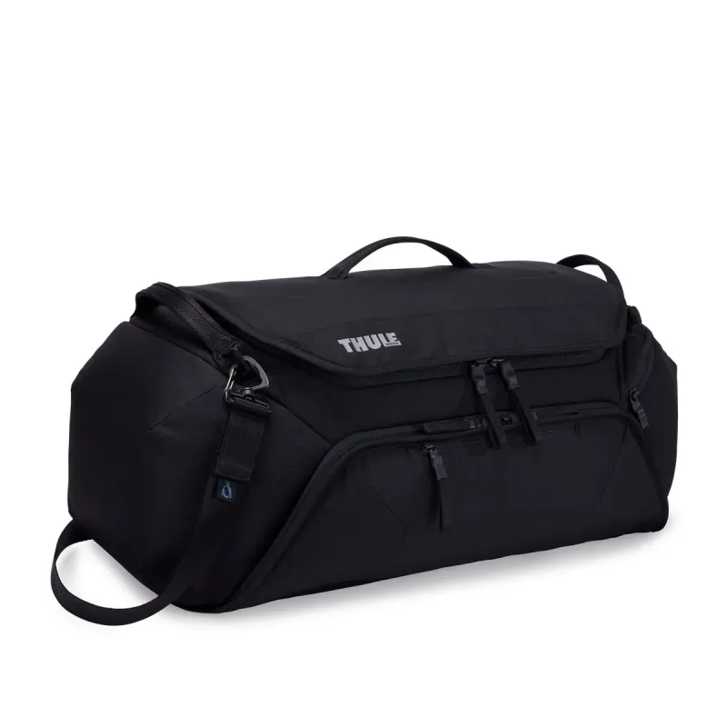 Thule 5172 Roudtrip Bike Duffel 55L Black