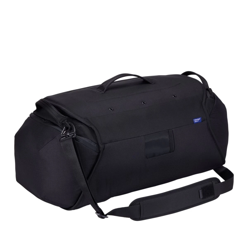 Thule 5172 Roudtrip Bike Duffel 55L Black