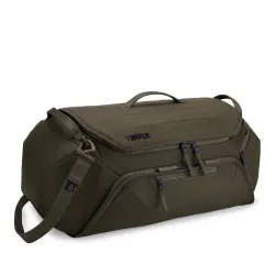 Thule 5173 Roudtrip Bike Duffel 55L Deep Khaki