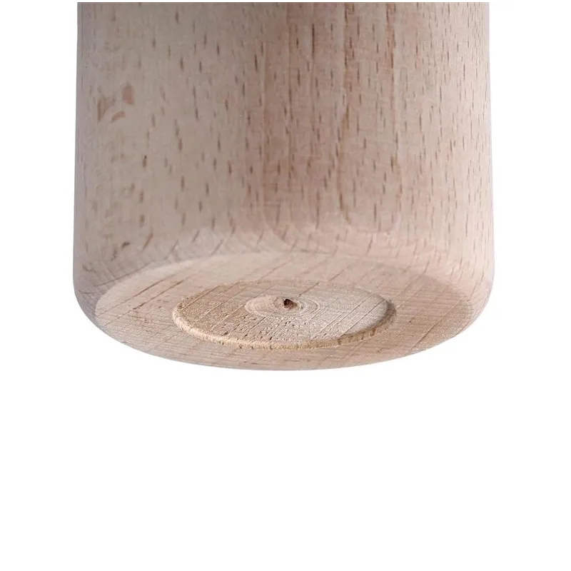 Koja bald 68x80 medin bukas cilindr form