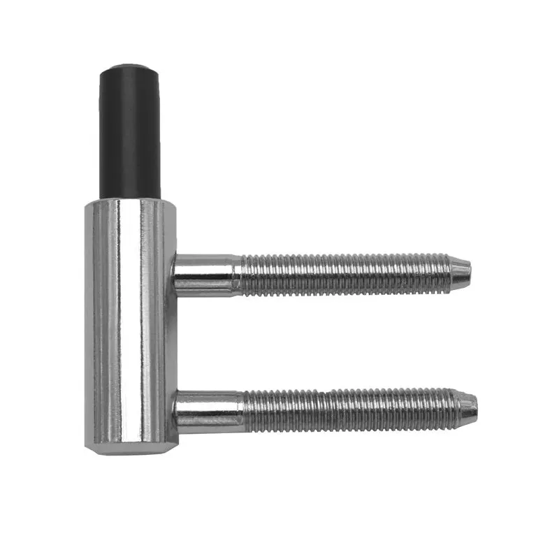 Eņģes durvīm TKZ Polna 9733253L, 1.5 cm x 6.38 cm