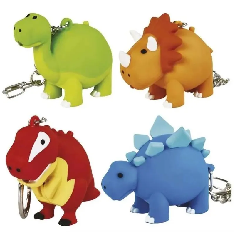 Kabatas lukturis Emos P4711