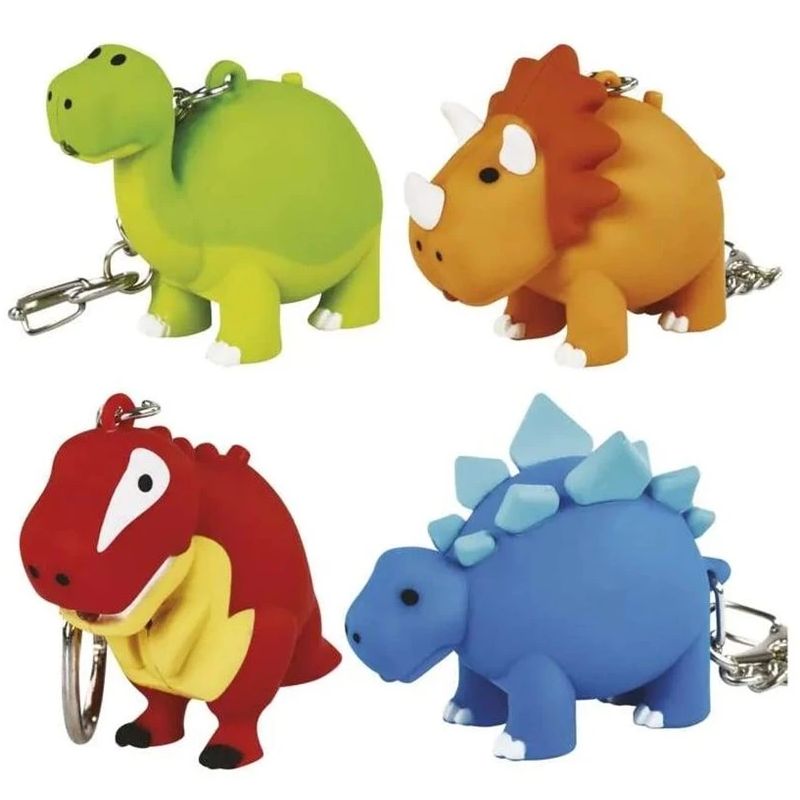 Kabatas lukturis Emos P4711