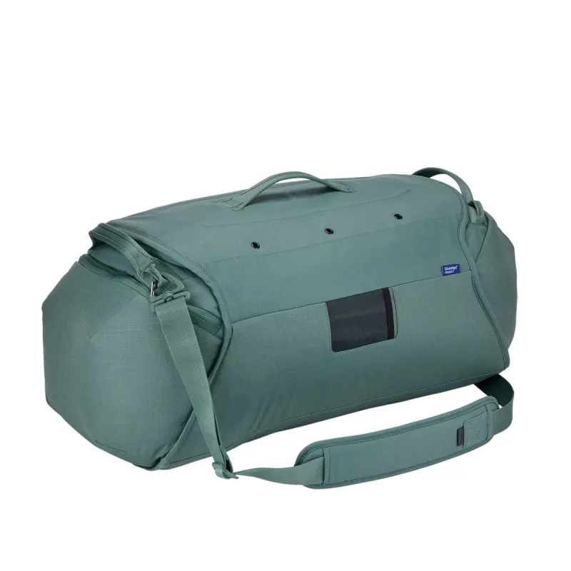 Thule 5175 Roudtrip Bike Duffel 55L Hazy Green