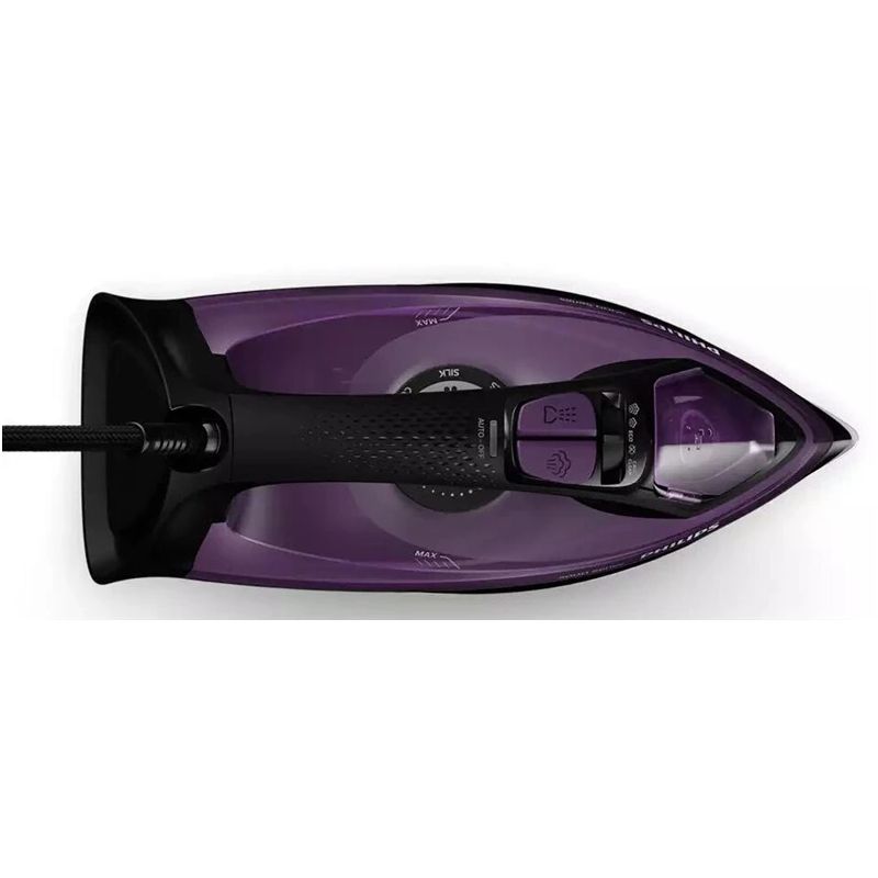 Gludeklis Philips DST5030-80