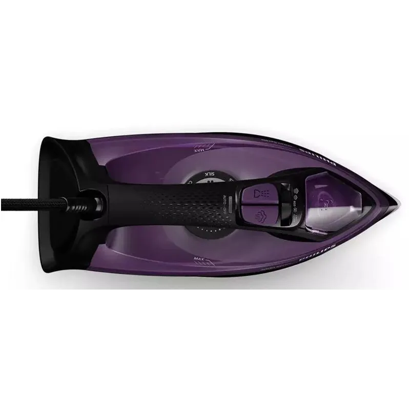 Gludeklis Philips DST5030-80