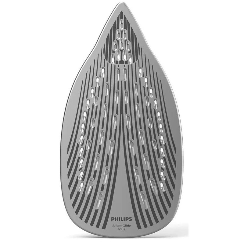 Gludeklis Philips DST5030-80