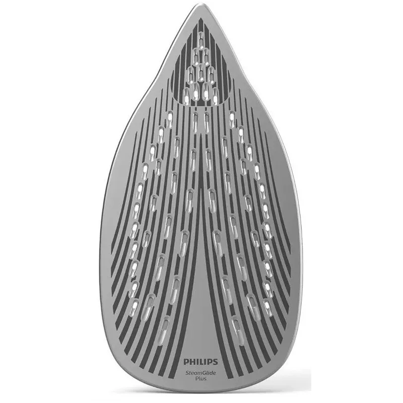 Gludeklis Philips DST5030-80