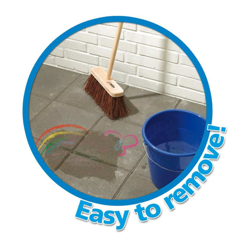 SES Krītini ,6 gab.,