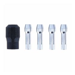 IEMAVU KOMPLEKTS 4485 ,Dremel,