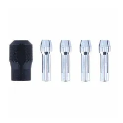 Komplekt Dremel 2615448532, 5 tk