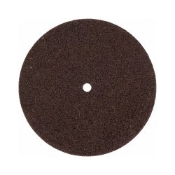 ZĀĢĒŠANAS DISKS 540 ,Dremel,