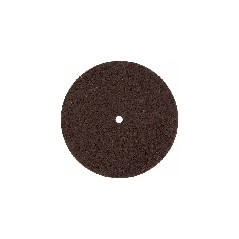 Griešanas asmens Dremel, 5 gab.