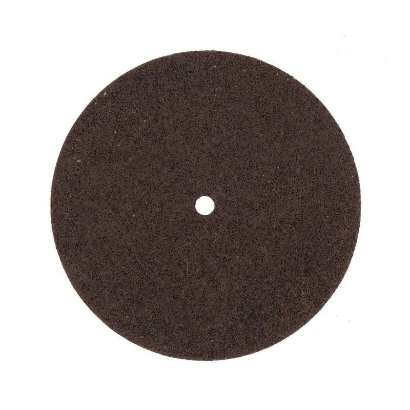 ZĀĢĒŠANAS DISKS 540 ,Dremel,