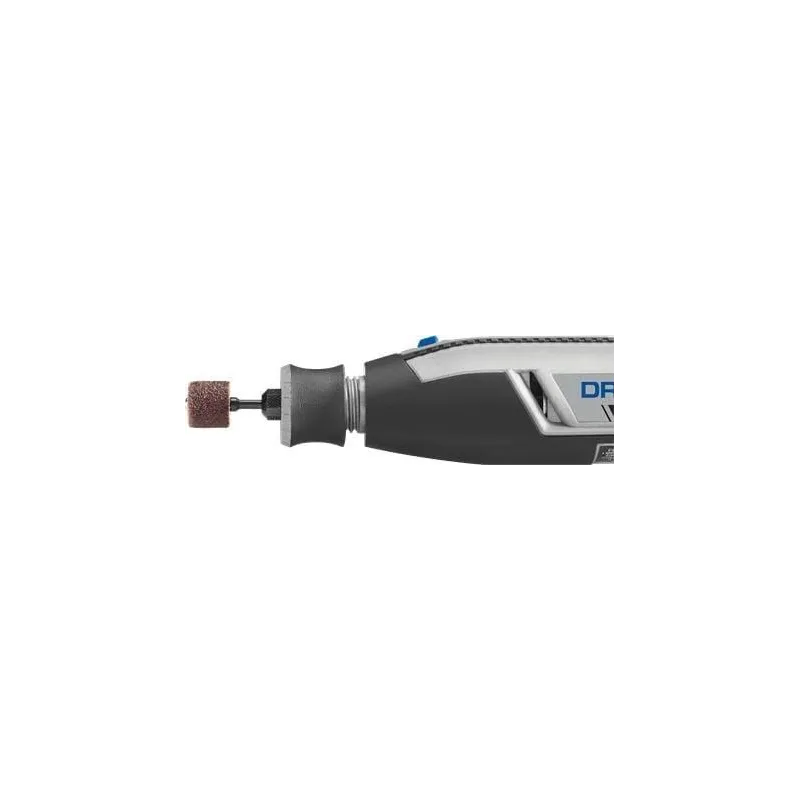 Universaaltööriist dremel 7760 +15 lisa