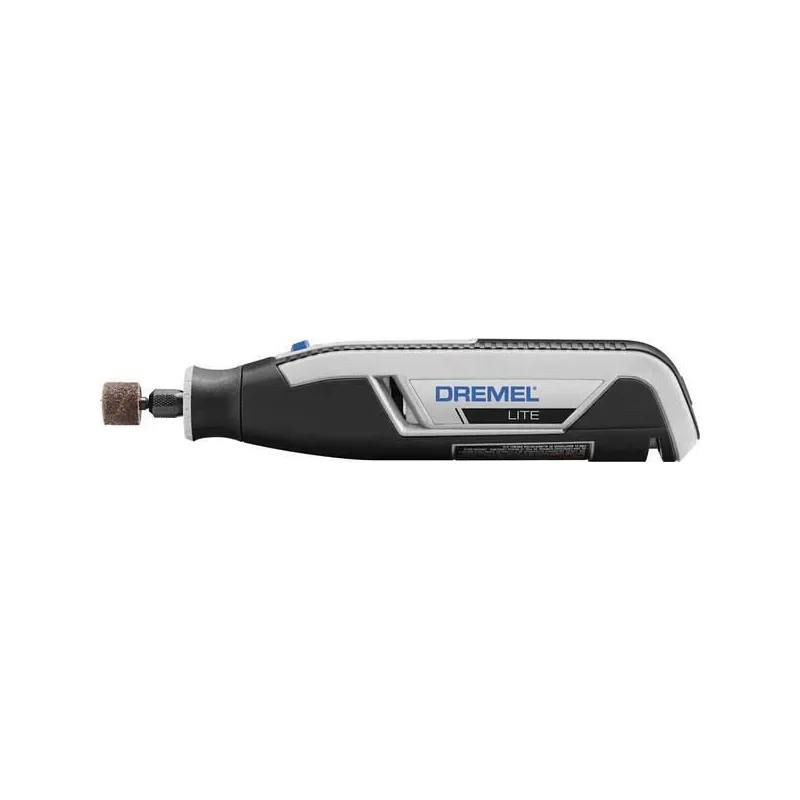 Universaaltööriist dremel 7760 +15 lisa