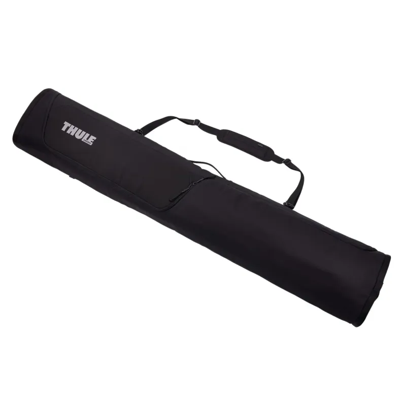 Thule 5177 Roundtrip Snowboard Bag 165cm Black